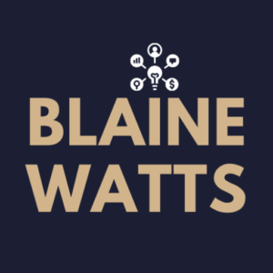 Cropped Blaine Watts Logo Finalized.png